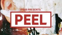 Ipsos PEEL