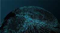 [Webinar] KEYS: Global Trends - The Uneasy Decade