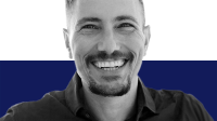 Dr. Markus Eberl | Ipsos