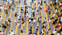 Driving Business in an Age of Uncertainty