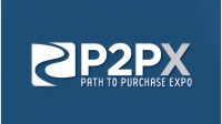 p2px