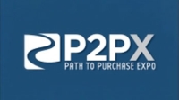 Path to Purchase Expo - P2PX