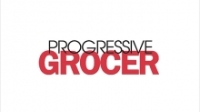 Grocerant Summit - Path to purchase