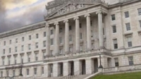 Ipsos Northern Ireland at 30 - Then | Now | Next