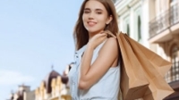 The Future of Omnichannel Retail