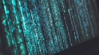 ESOMAR Big Data World