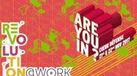 Revolution@Work
