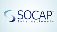 SOCAP Annual Conference 