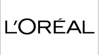 Etnografický seminář, L’Oréal