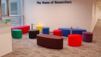 Ipsos Open Day