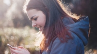 10 Golden Rules of Engagement