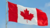 What Are Canadians Thinking?