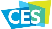 [EVENT] CES 2018