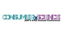 ARF’s ConsumerXScience Conference & David Ogilvy Awards