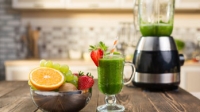 Shake Things Up with Behavioural Science