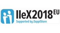 IIeX Europe: New ideas. New approaches. New connections.