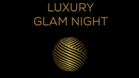 Luxury Glam Night « New Luxury Culture and Talents »