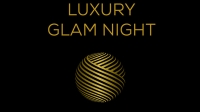 Luxury Glam Night