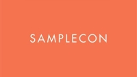 SampleCon 2018