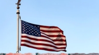 Immigration, Nativism, and Changing Politics