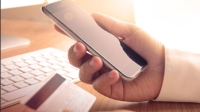 Banking on Success? Target America’s Affluencers
