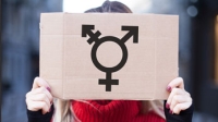 Public Opinion Data on Transgender People