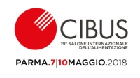 Instore Marketing: The Experimental way - Cibus