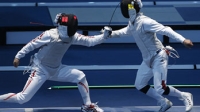 DUEL Encore: Understanding Appeal & Passion