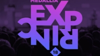 Experience 2018