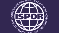 ISPOR 23rd Annual International Meeting