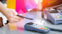 Taking The Mystery Out of Mobile Payments