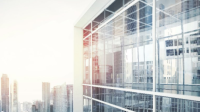 Ipsos Prometeia Wealth Insights 2018