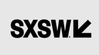 SXSW