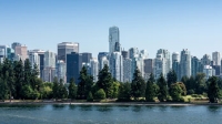 Celebrating Vancouver Diversity