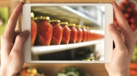 Food Disruptors & the Changing Food Landscape