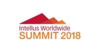 Intellus worldwide summit 2018