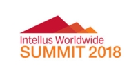 Intellus Summit 2018