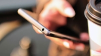 Tackle FinServ Disruption