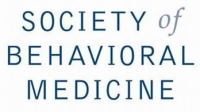 Society of Behavioural Medicine Conference