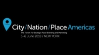 City / Nation / Place | Americas | Ipsos