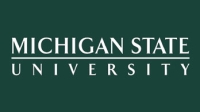 MSU Workshop on Autonomous Vehicles in Society