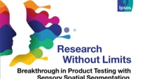 Research Without Limits