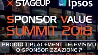 Sponsor Value Summit 2018 