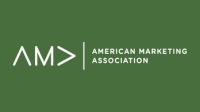 AMA Marketing + Public Policy Conference