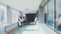 Patient Experience: Putting the Patient Front and Center