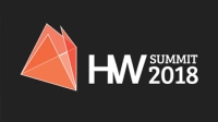 HW Summit 2018