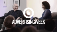 AdvertisingWeek