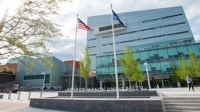 Defense Human Resources Activity Industry Outreach