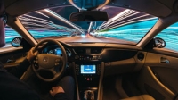 Tackle Automotive Industry Disruption with Faster Speed to Insight