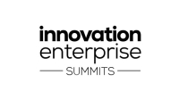 innovation enterprise summits